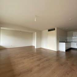 Foto #1 Appartement Maria Cherubinastraat Breda