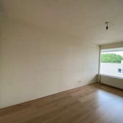 Foto #4 Appartement Maria Cherubinastraat Breda