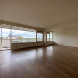 Foto #2 Appartement Maria Cherubinastraat Breda