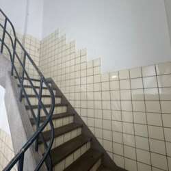 Foto #2 Appartement Grotekerkplein Rotterdam