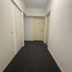 Foto #3 Appartement Grotekerkplein Rotterdam