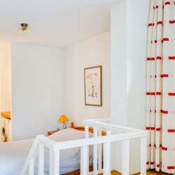 Foto #1 Appartement Albert van Dalsumlaan Utrecht