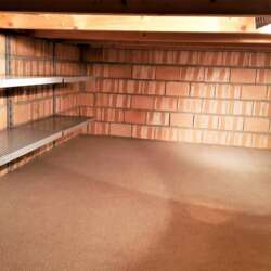 Foto #4 Appartement Albert van Dalsumlaan Utrecht