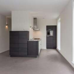 Foto #2 Appartement Pisanostraat Eindhoven