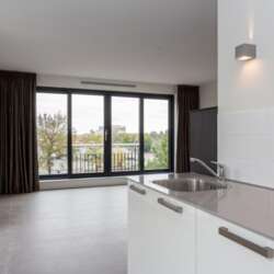 Foto #4 Appartement Pisanostraat Eindhoven