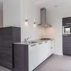 Foto #3 Appartement Pisanostraat Eindhoven