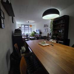 Foto #3 Appartement Academiesingel Breda