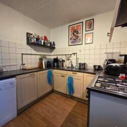 Foto #4 Appartement Academiesingel Breda