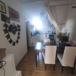 Foto #4 Appartement Boschdijk Eindhoven