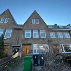 Foto #1 Appartement Boschdijk Eindhoven