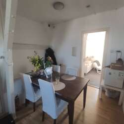 Foto #2 Appartement Boschdijk Eindhoven