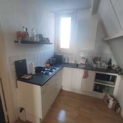 Foto #3 Appartement Boschdijk Eindhoven