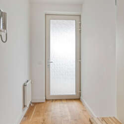 Foto #2 Appartement Pieter Calandlaan Amsterdam