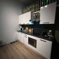 Foto #4 Appartement Weverstraat Arnhem