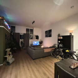 Foto #1 Appartement Weverstraat Arnhem