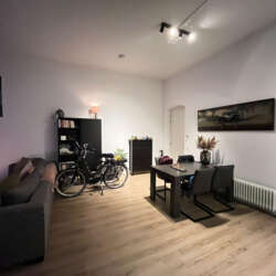 Foto #2 Appartement Weverstraat Arnhem