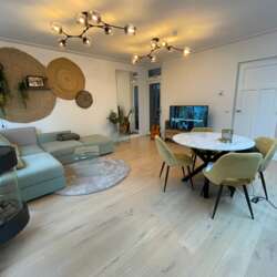 Foto #3 Appartement Hastelweg Eindhoven