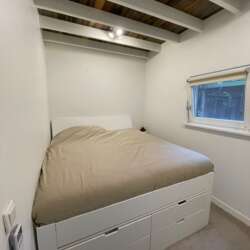 Foto #4 Appartement Hastelweg Eindhoven