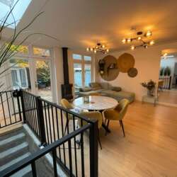 Foto #1 Appartement Hastelweg Eindhoven