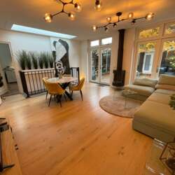 Foto #2 Appartement Hastelweg Eindhoven