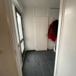 Foto #3 Huurwoning Fossielenerf Heerlen