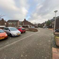 Foto #1 Huurwoning Fossielenerf Heerlen