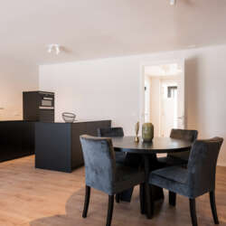 Foto #4 Appartement Aalsterweg Eindhoven