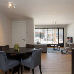 Foto #1 Appartement Aalsterweg Eindhoven