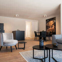 Foto #3 Appartement Aalsterweg Eindhoven