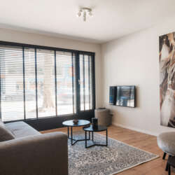 Foto #2 Appartement Aalsterweg Eindhoven
