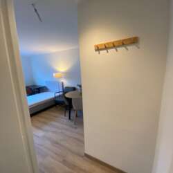 Foto #3 Studio Paulus Moreelsestraat Enschede