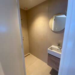 Foto #4 Studio Paulus Moreelsestraat Enschede