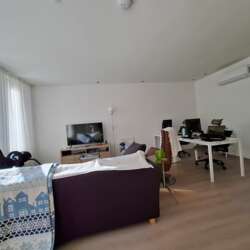 Foto #3 Appartement Willemstraat Breda