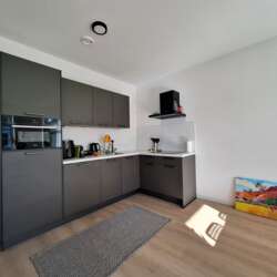 Foto #4 Appartement Willemstraat Breda