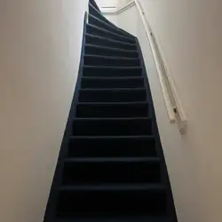 Foto #1 Huurwoning Middellandplein Rotterdam