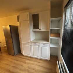 Foto #2 Huurwoning Boogschutter Amstelveen