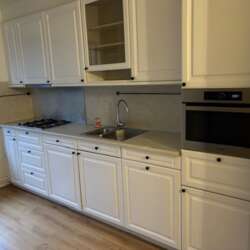 Foto #3 Huurwoning Boogschutter Amstelveen