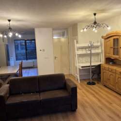 Foto #1 Huurwoning Boogschutter Amstelveen