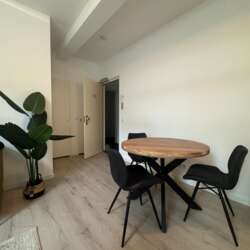 Foto #4 Appartement Grotekerkplein Rotterdam