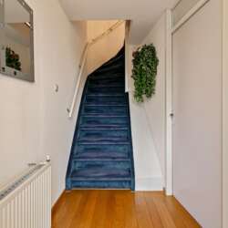 Foto #3 Huurwoning Anthony van Opbergenstraat Eindhoven