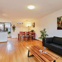 Foto #4 Huurwoning Anthony van Opbergenstraat Eindhoven