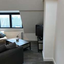 Foto #3 Studio Hoogstraat Eindhoven