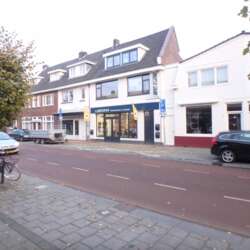 Studio Hoogstraat