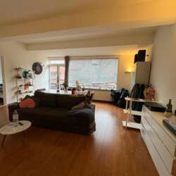 Foto #3 Appartement Hermanus Boexstraat Eindhoven