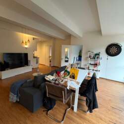Foto #2 Appartement Hermanus Boexstraat Eindhoven