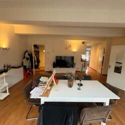 Foto #1 Appartement Hermanus Boexstraat Eindhoven