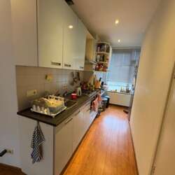 Foto #4 Appartement Hermanus Boexstraat Eindhoven