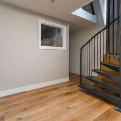Foto #1 Appartement Bredaseweg Tilburg