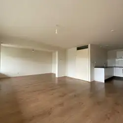 Foto #1 Appartement Maria Cherubinastraat Breda