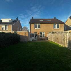 Foto #1 Huurwoning Geentstraat Born